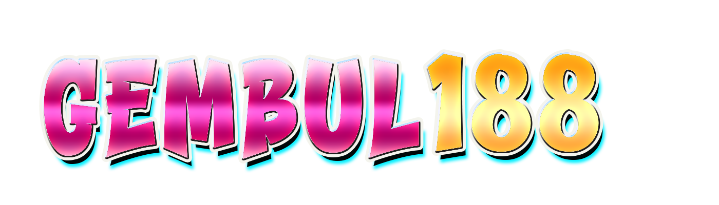Gembul188